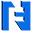 Futurenet Logo