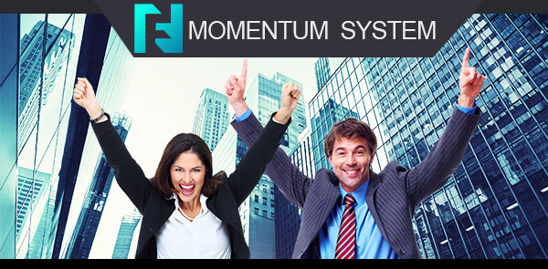 Momentum System