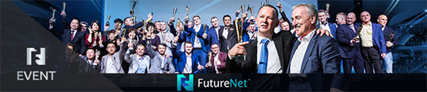 https://futurenet.club/images/upload-files/images/news1.png