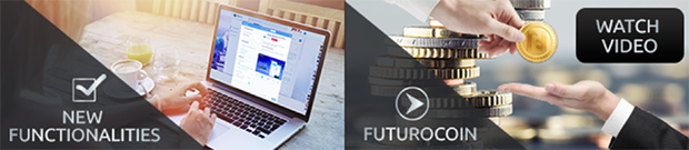 https://futurenet.club/images/upload-files/images/news4.png