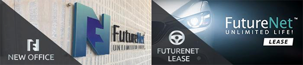 https://futurenet.club/images/upload-files/images/news5.png