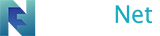 FutureNet logo